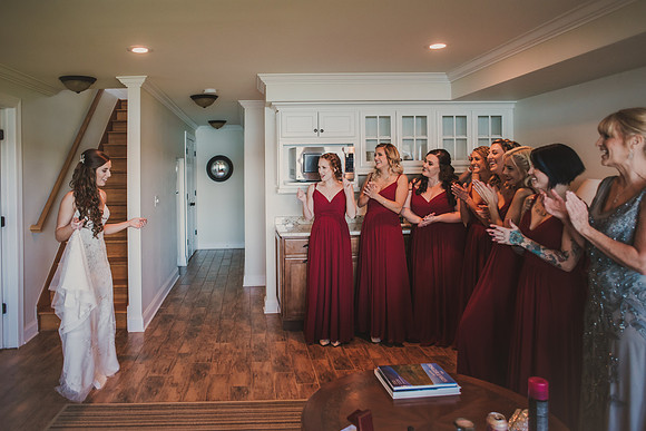 gettingready-firstlook-76