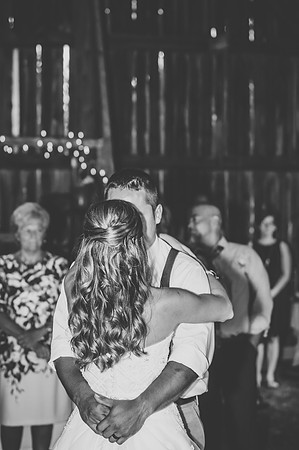 reception-31