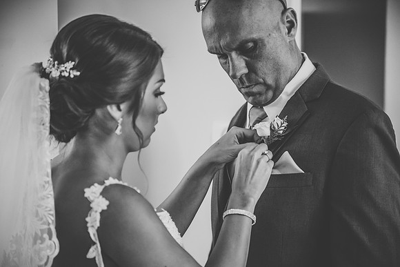 bride-gettingready-119