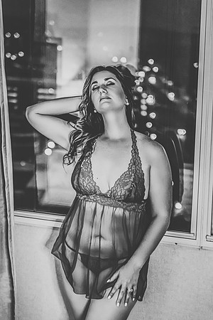 youreyesonly-bw-51