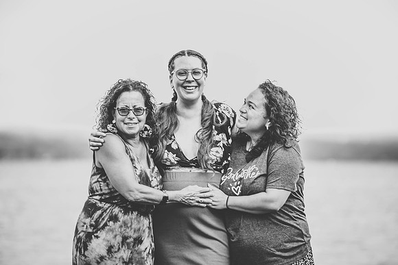 alexismaternity-124