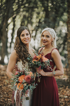 formalportraits-33