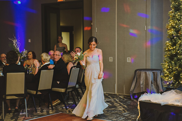 reception-46