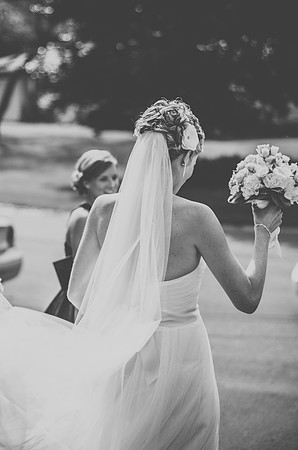 BRIDALPREP-146