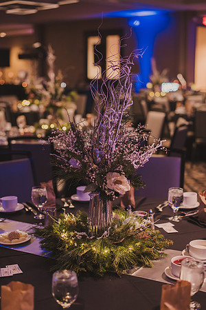 reception-19