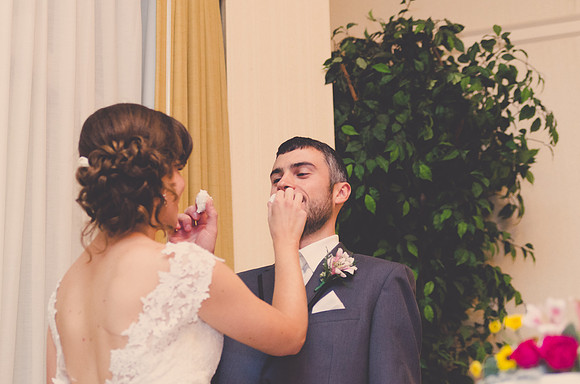 reception-88