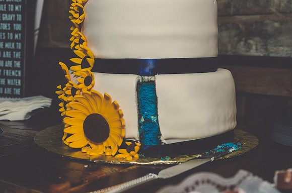 reception-374