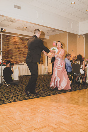 RECEPTION-112