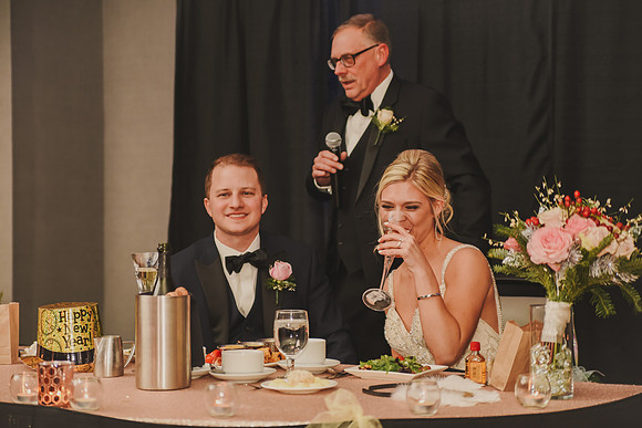 reception-138