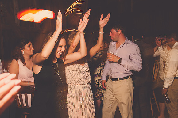 reception-134