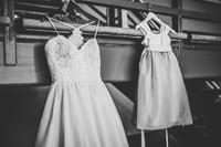 details-15