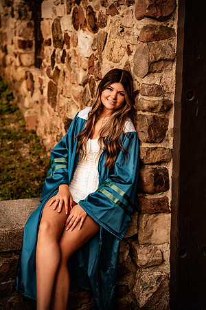 senioryear-54