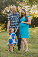 emily-maternity-15
