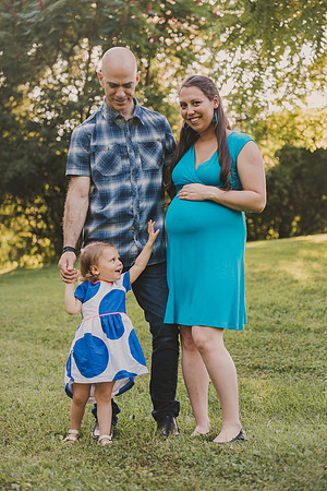 emily-maternity-15