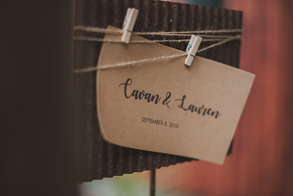details-32