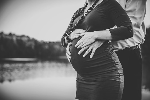 karen-maternity-72