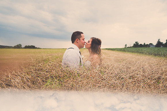 bride-groom-109