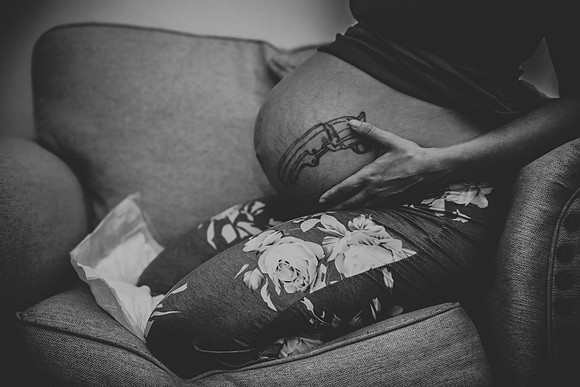 birthstory-27