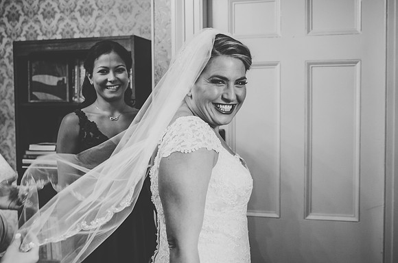 getting ready-bride-68