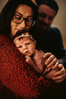 babymcclusky-16