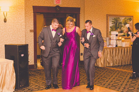 reception-106