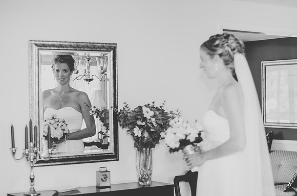 BRIDALPREP-32