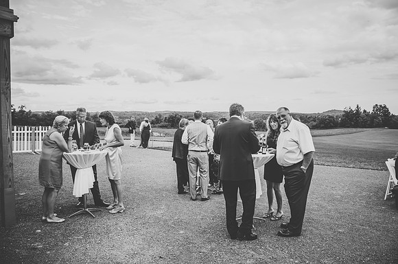 postceremony-287