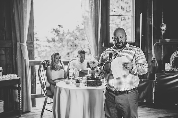 jeromewedding-839