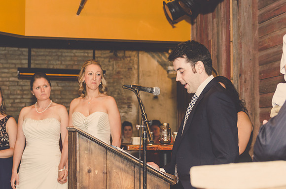 ceremony-92
