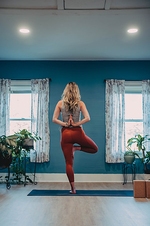 katherinehyatt-49