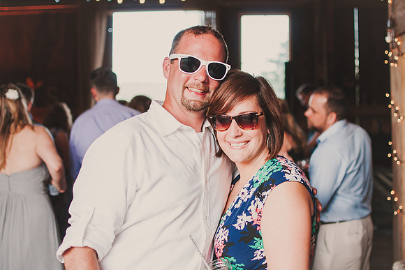 jeromewedding-988