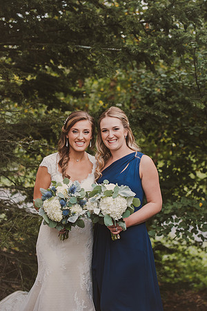 weaverwedding-79