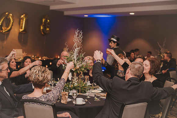 reception-163