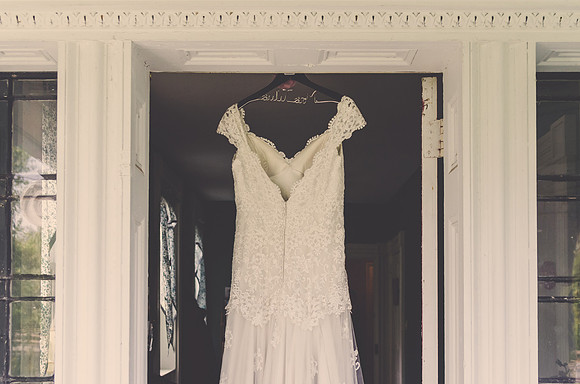 getting ready-bride-60