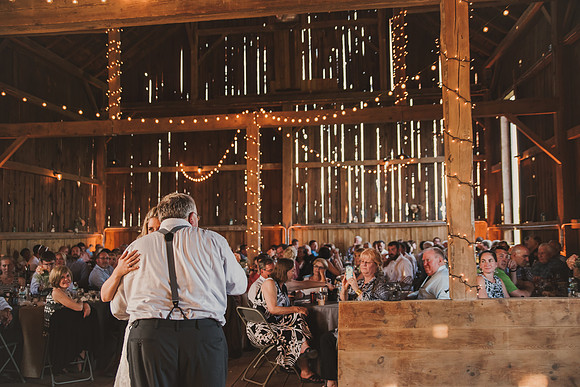 jeromewedding-876