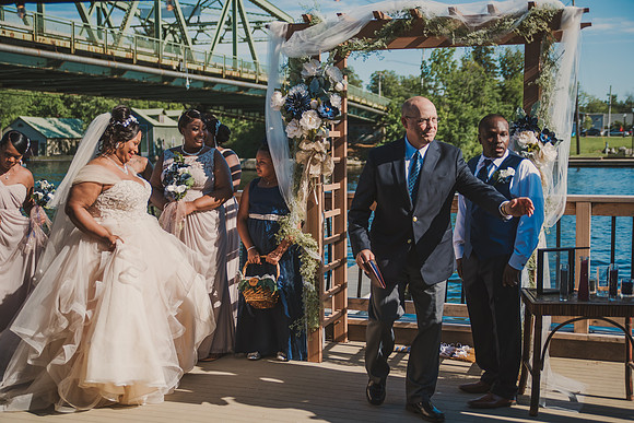 ceremony-reception-127