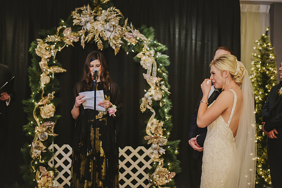ceremony-143