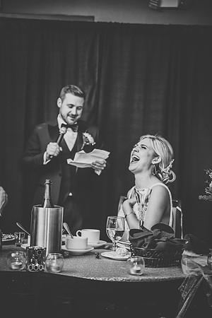 reception-213
