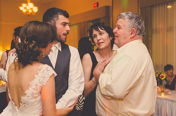 reception-193