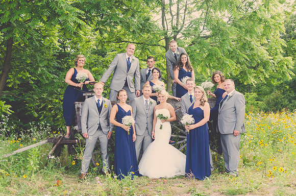 postceremony-128