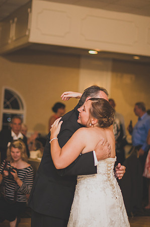 RECEPTION-329