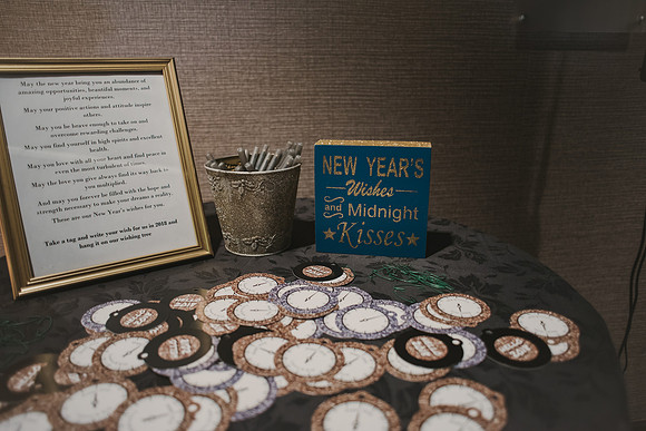 reception-1