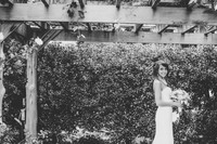 Preceremony