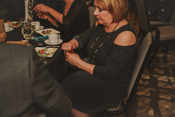 reception-153
