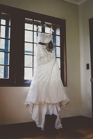 PRECEREMONY-20