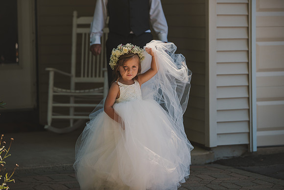 bride-gettingready-147