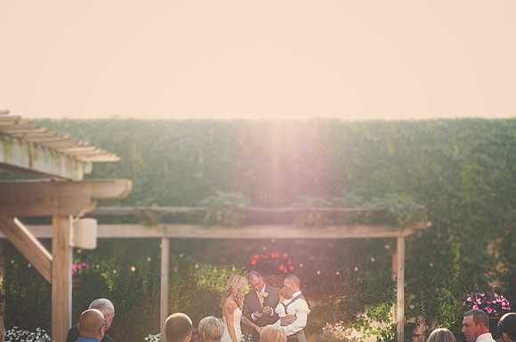 ceremony-80