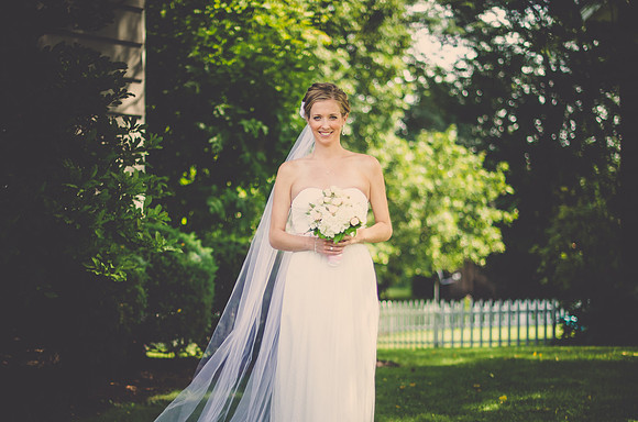 BRIDALPREP-61
