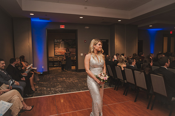 ceremony-49
