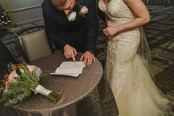postceremony-47